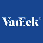 VanEck Onchain Economy ETF