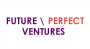 Future\Perfect Ventures