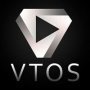VTOS