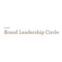 Brand Leadership Circle