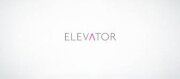 Elevator.Studio