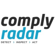 ComplyRadar