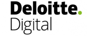 Deloitte Digital