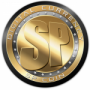 SuchApp