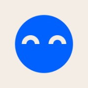 Osome