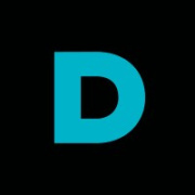 JOIDY.CO