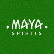 Maya Spirits