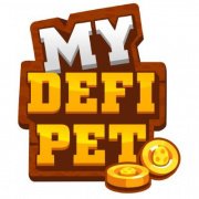 MyDeFiPet