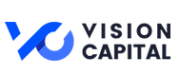Vision Capital