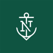 Norther Trust Wealth Management