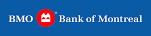 BMO Financial Group