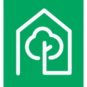 ECOTECH VISION