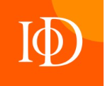 IoD Finance and FinTech Group