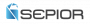 Sepior
