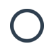 Byteball Bytes