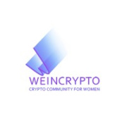 WeinCrypto DAO