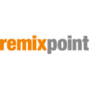 Remixpoint