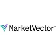 MarketVector Indexes