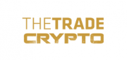 The Trade Crypto