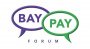 BayPay