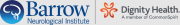 Barrow Neurological Institute