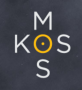 Kosmos Capital