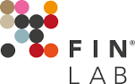 Finlab