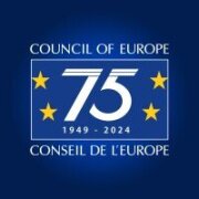 Council of Europe