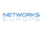 Networks Europe
