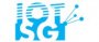 IoTSG (Singapore)