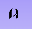 ARC Community
