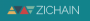 ZICHAIN
