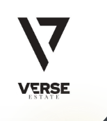 Verse Estate