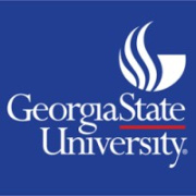Georgia State University USA