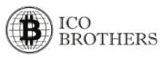 ICO BROTHERS
