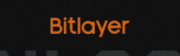 Bitlayer Labs