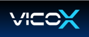 VICOX