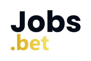 Jobs.bet