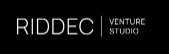 RIDDEC | Venture Studio