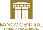Banco Central República Dominicana
