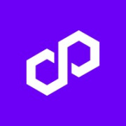 Polygon Labs