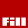 FILL GmbH