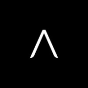 Arena Capital