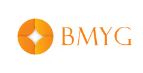 BMYG