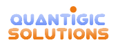 Quantigic® Solutions