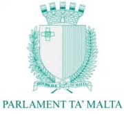Parliament of Malta