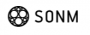 SONM