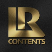 LR Contents