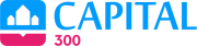 Capital300