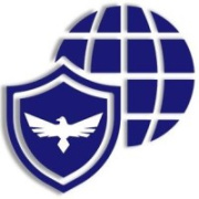 CybrHawk